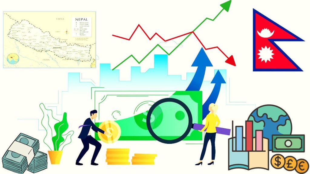 formal-education-and-english-in-nepal-educationai-and-economic-develpment-knsapkota.com