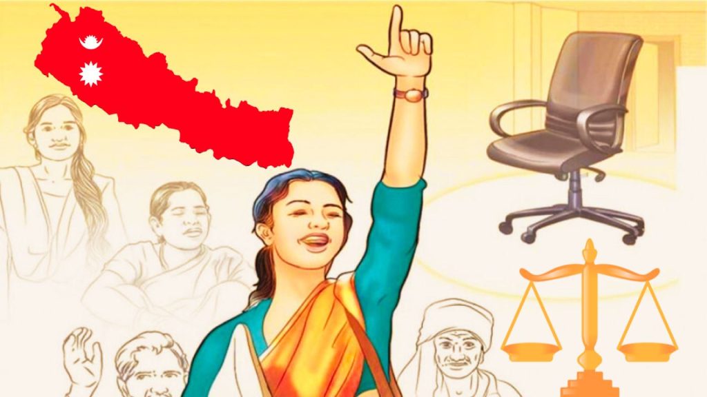 formal-education-and-english-in-nepal-educationai-and-political-balance-knsapkota.com