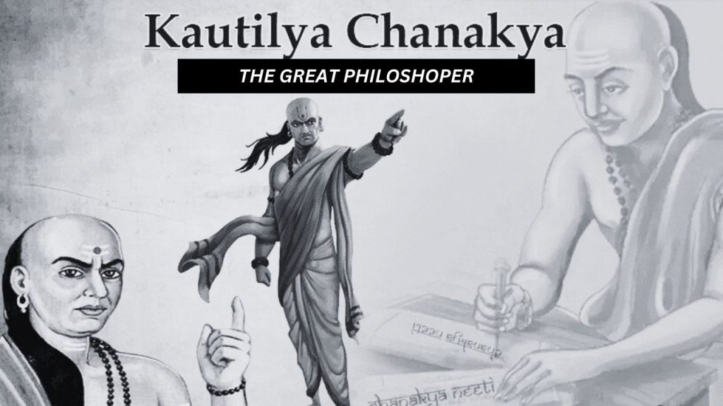 past-learning-is-the-inspriation-for-today-chanakya-the-great-philosopher-knsapkota.com