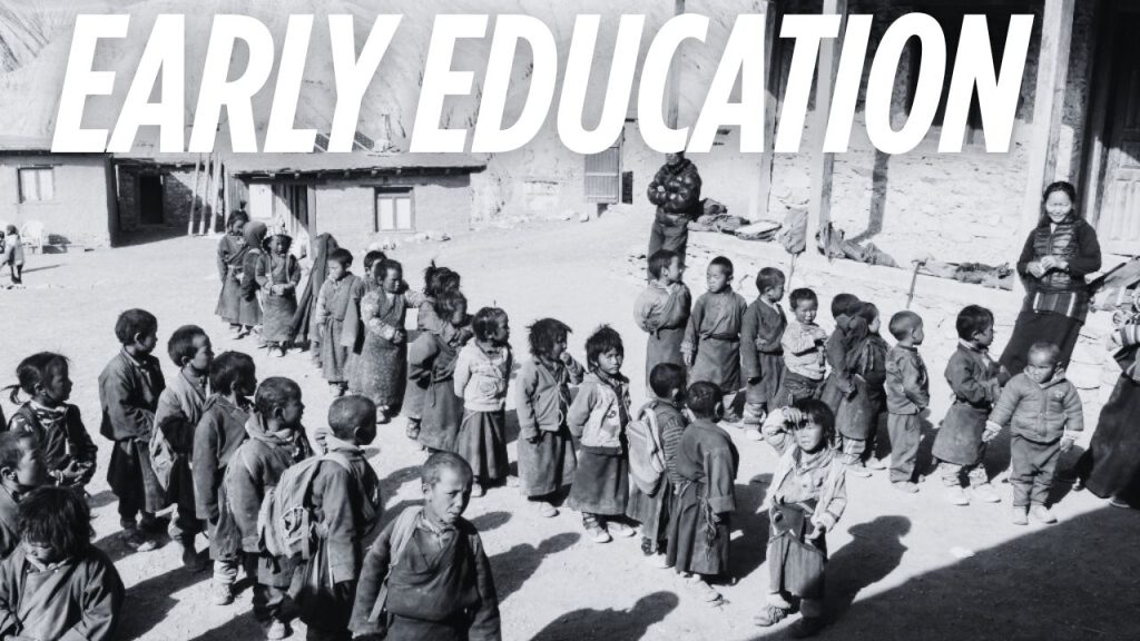 past-learning-is-the-inspriation-for-today-early-education-knsapkota.com