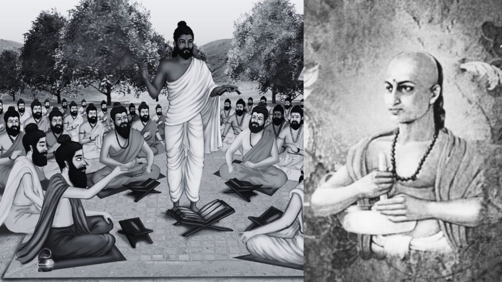 past-learning-is-the-inspriation-for-today-health-education-in-gurukul-knsapkota.com