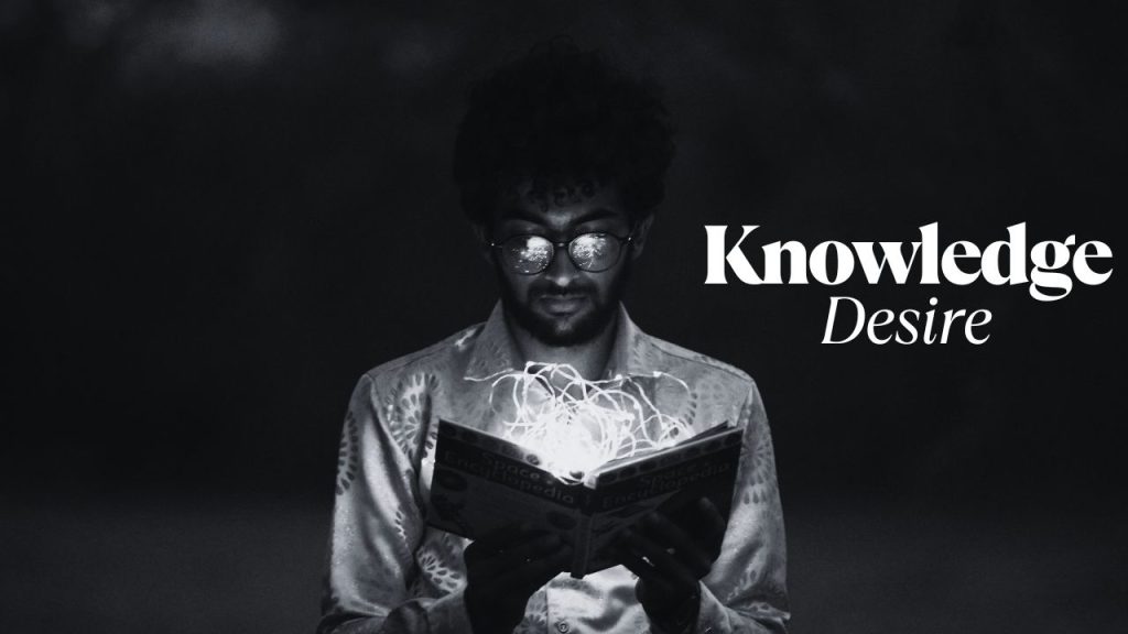 past-learning-is-the-inspriation-for-today-knowledge-desire-knsapkota.com