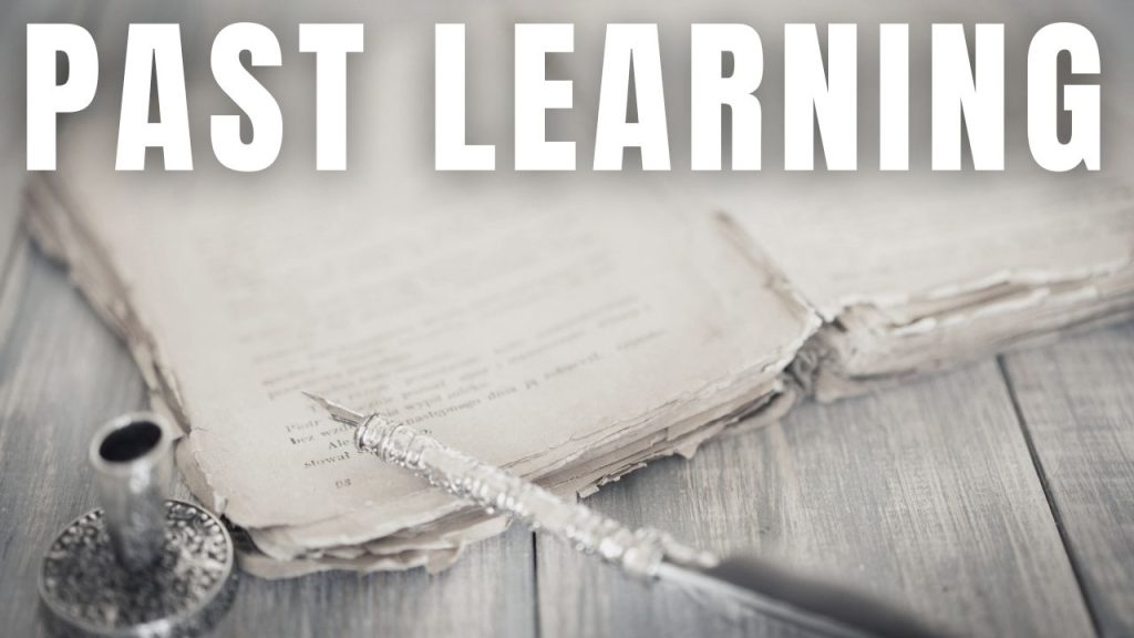 past-learning-is-the-inspriation-for-today-knsapkota.com