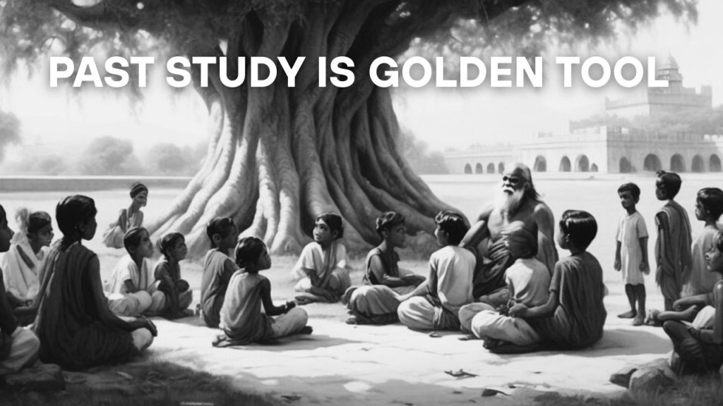 past-learning-is-the-inspriation-for-today-past-study-is-golden-tool-knsapkota.com