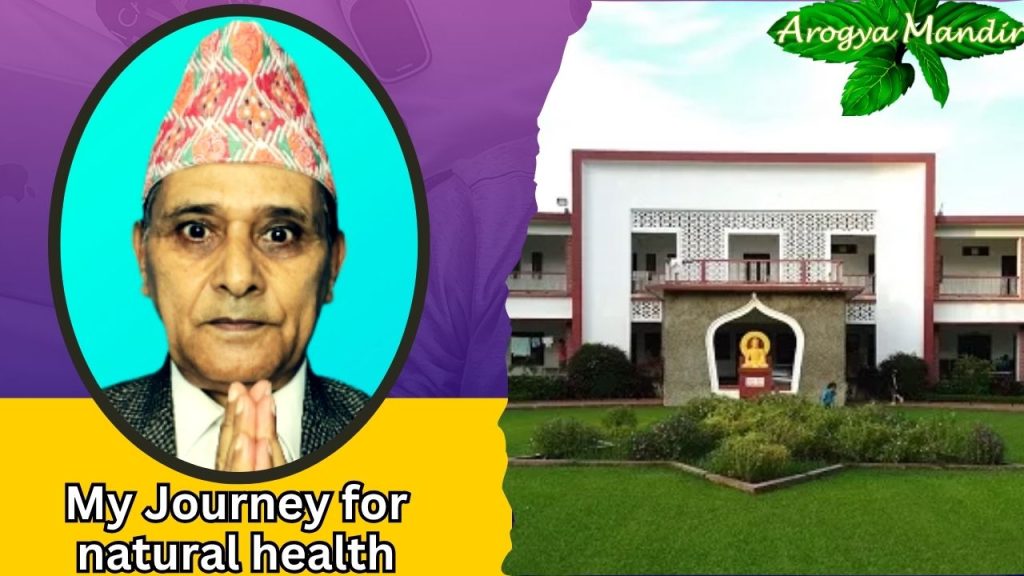 my-journey-for-natural-health-knsapkota.com