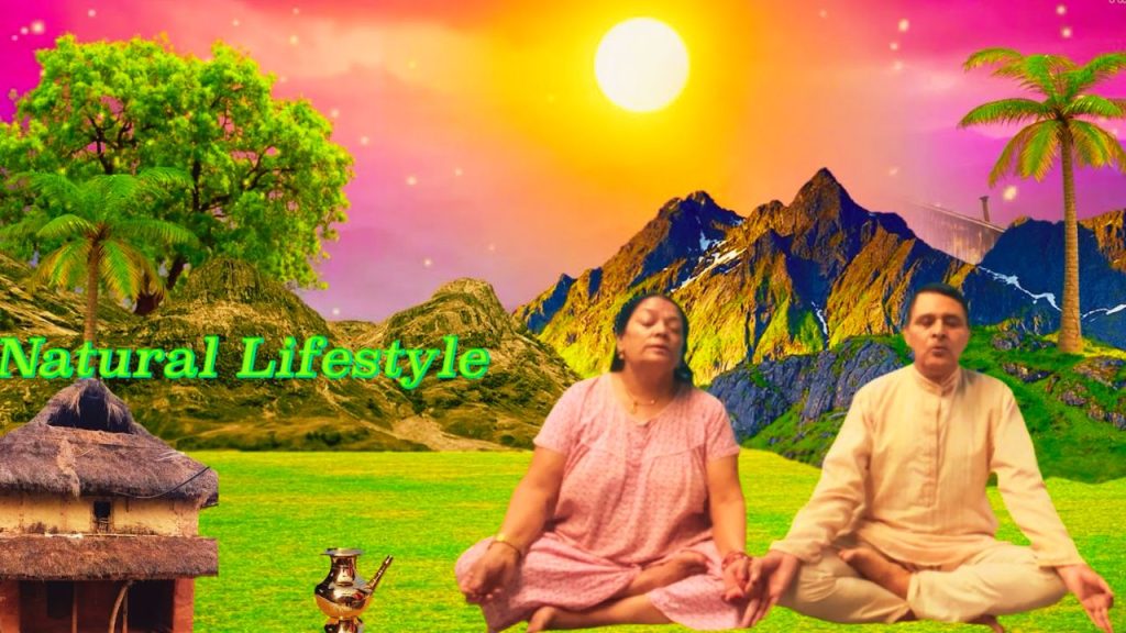 natural-lifestyle-knsapkota.com