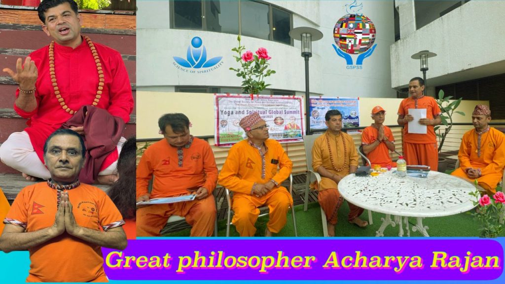 Great-philosopher-Rajan-yogic-joureny-to-athailand-knsapkota.com