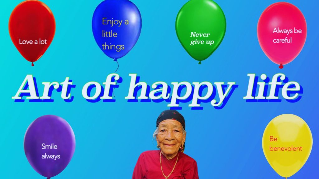 The-art-of-living-a-happy-life-knsapkota.com