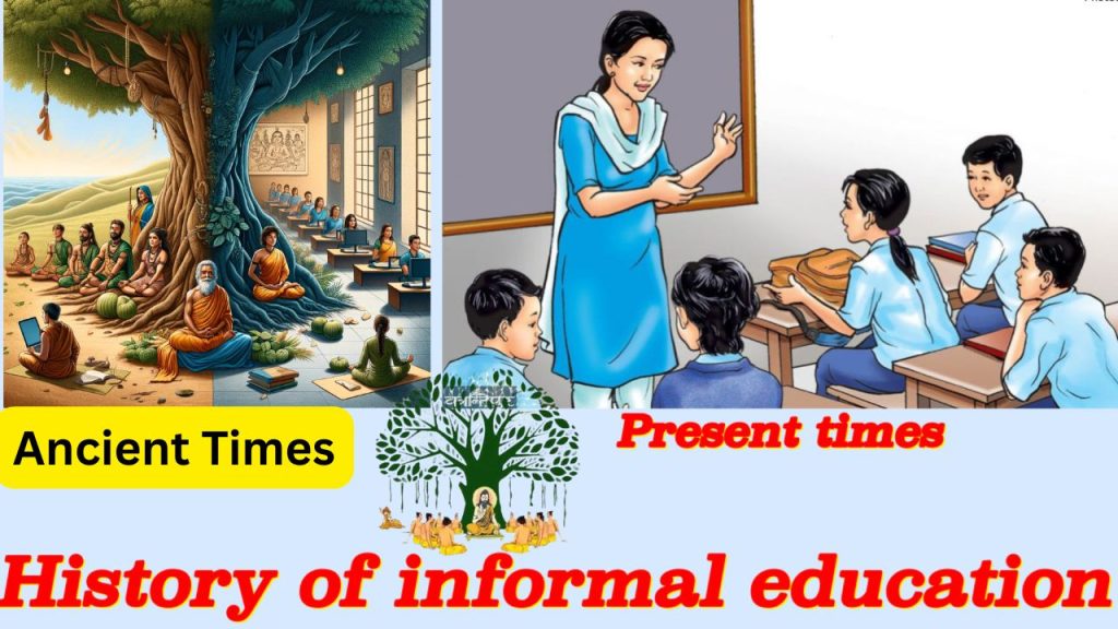 history-of-informal-education-knsapkota.com