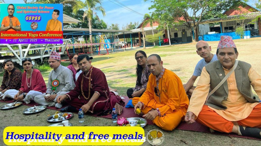 hospitality-and-free-meals-yogic-journey-to-thailand-knsapkota.com