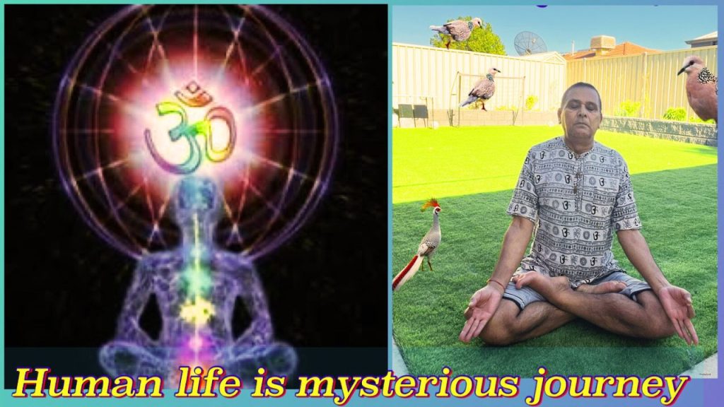 human-life-mysterious-journey-knsapkota.com