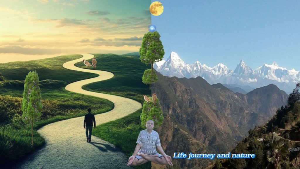 human-life-mysterious-journey-life-experiance-and-nature-knsapkota.com