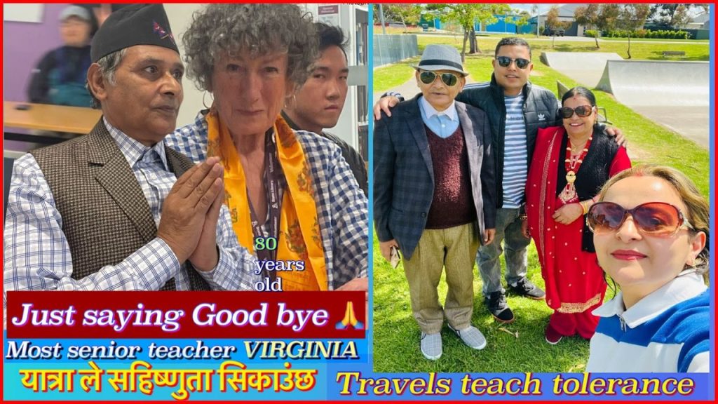 human-life-mysterious-journey-peace-and-fresh-mind-knsapkota.com