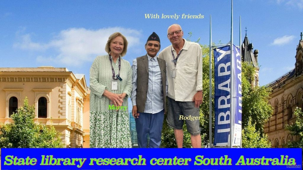 human-life-mysterious-journey-research-based-tour-knsapkota.com