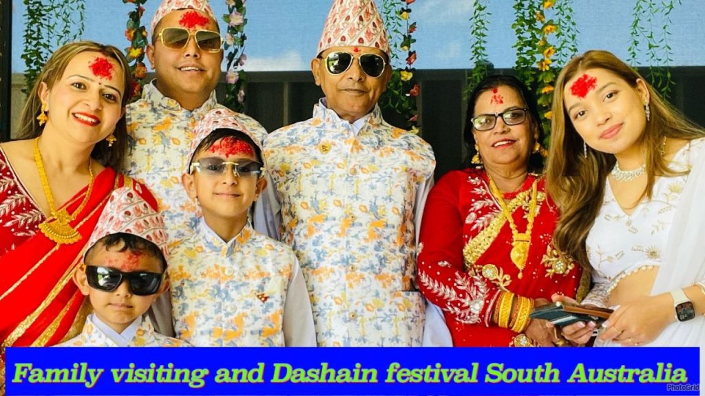 human-life-mysterious-journey-socio-cultural-tours-knsapkota.com