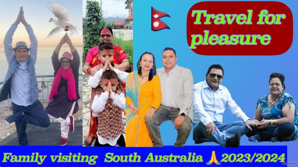 human-life-mysterious-journey-travel-for-pleasure-knsapkota.com