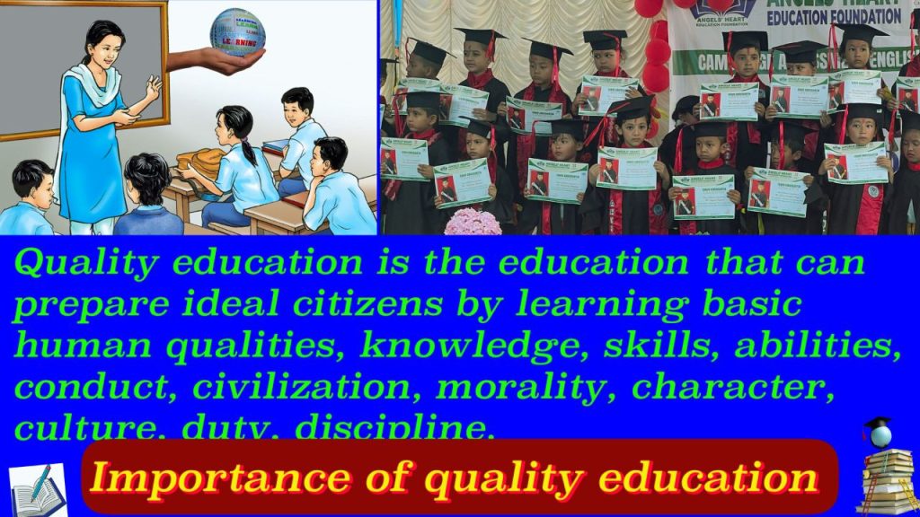importance-of-quality-education-quality-education-knsaokota.com