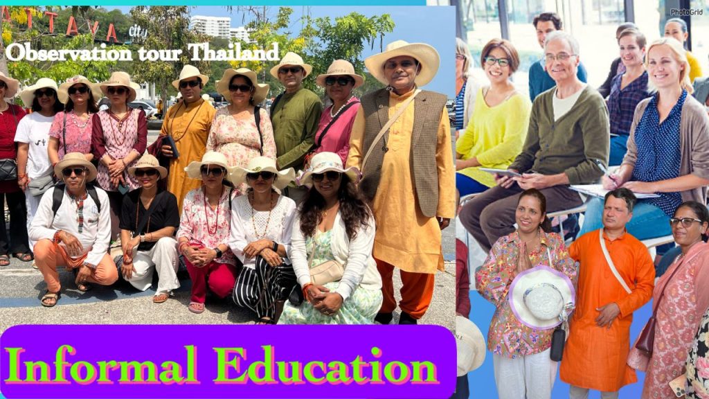 informal-education-knsapkota.com