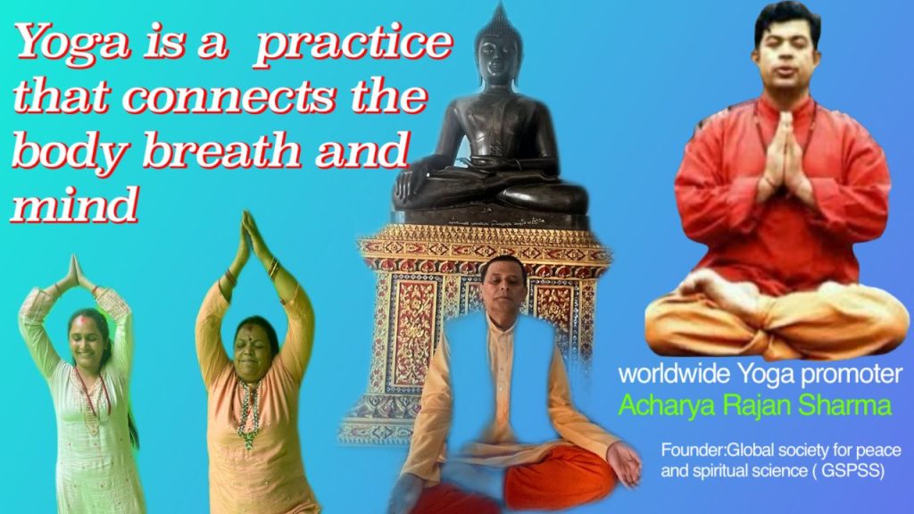 international-yoga-day-21-june-brief-introduction-to-yoga-knsapkota.com