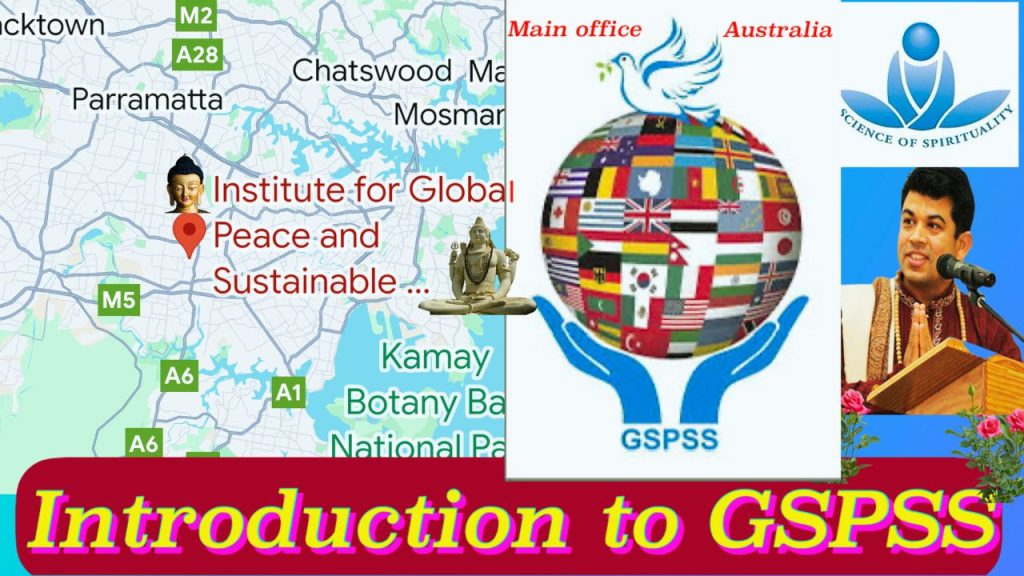 introduction-to-gspss-yogic-joureny-to-athailand-knsapkota.com