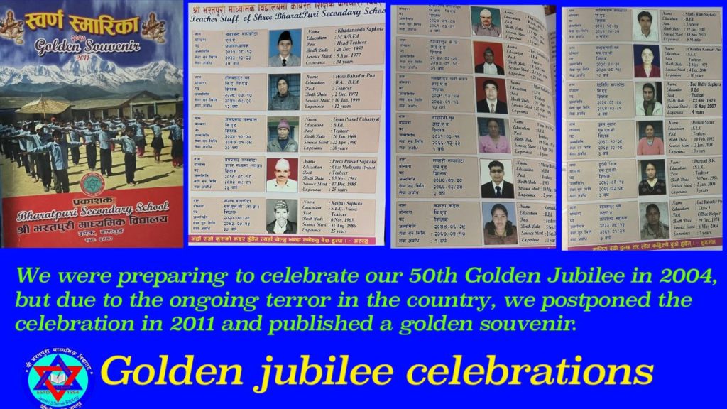 my-42-year-teaching-journey-golden-jubilee-celebration-knsapkota.com