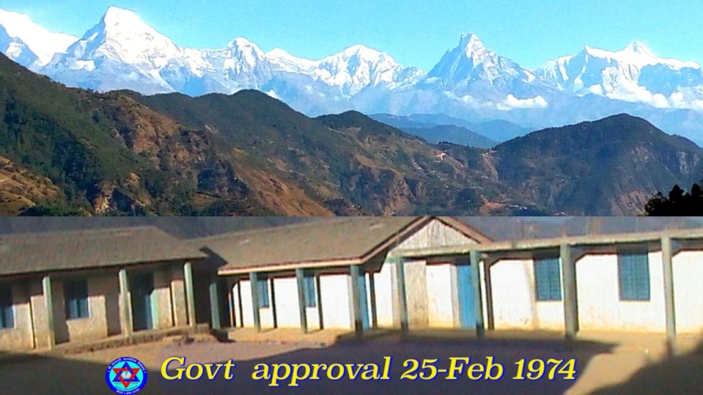 my-42-year-teaching-journey-govt-approval-knsapkota.com