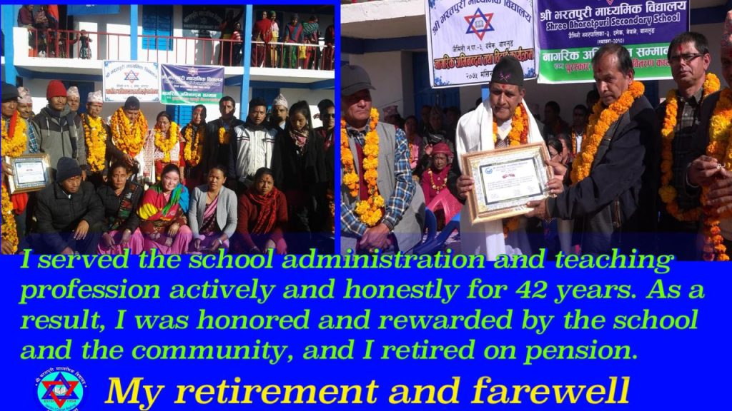 my-42-year-teaching-journey-golden-jubilee-celebration-knsapkota.com