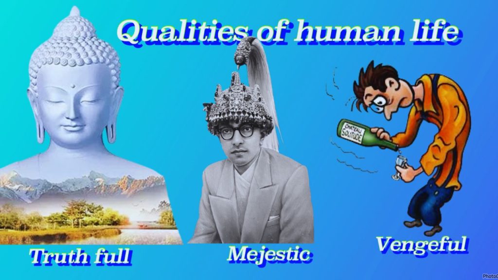 qualities-of-human-life-life-life-experiance-knsapkota.com