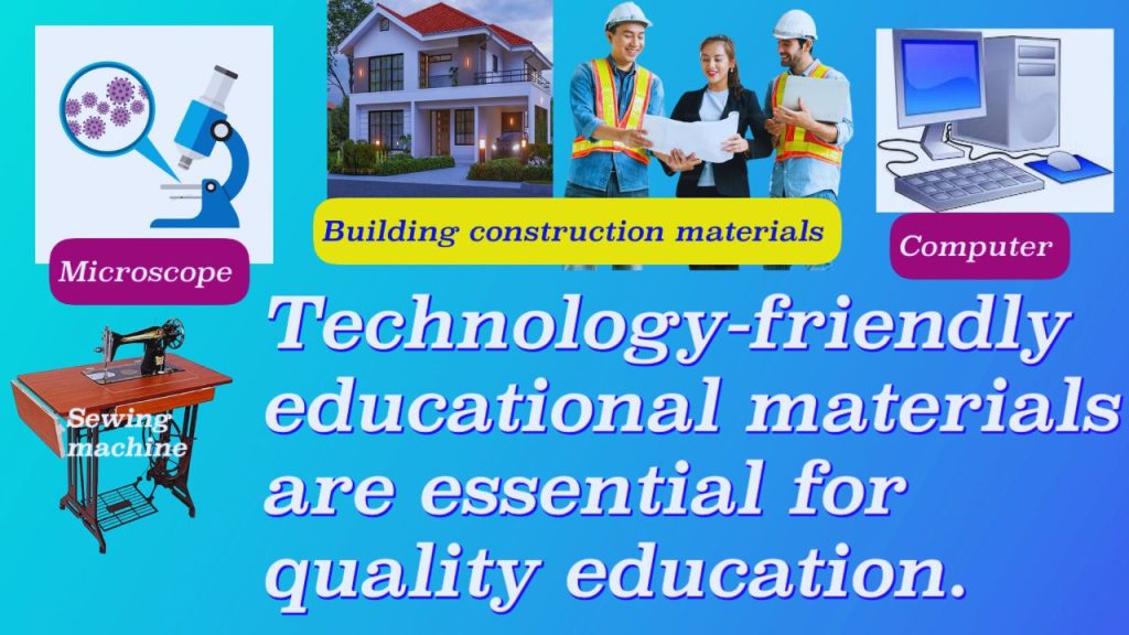 teghnology-friendly-learning-materials-quality-education-knsaokota.com