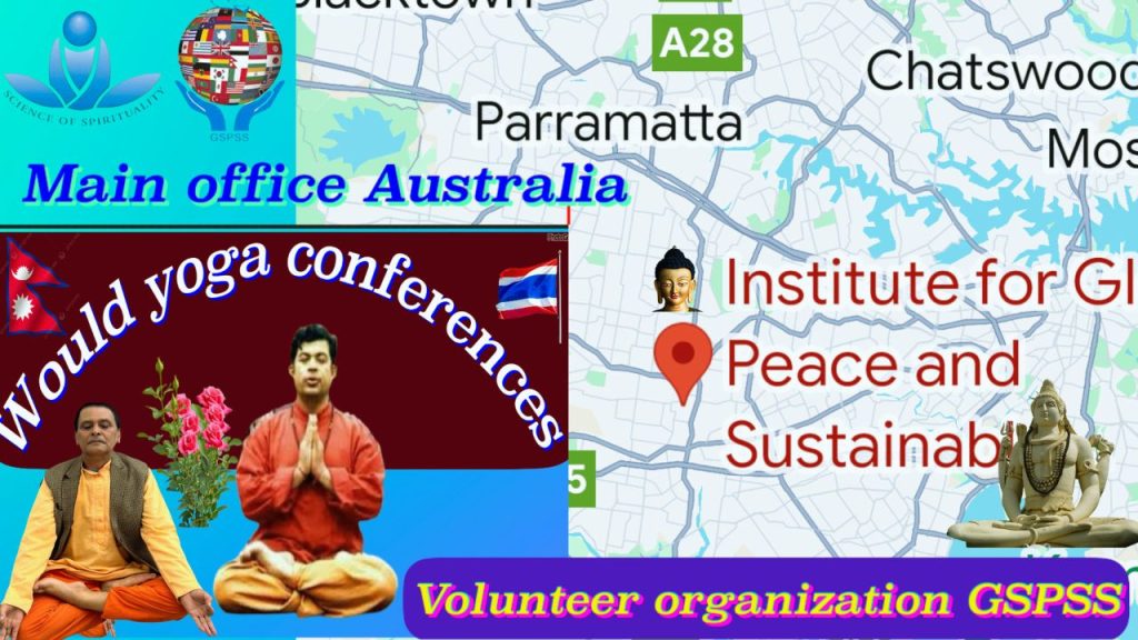 volunteer-organization-gspss-yogic-joureny-to-athailand-knsapkota.com