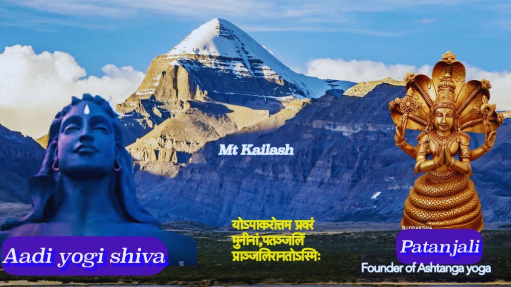 Astanga yoa-yoga-practice-knsapkota.com