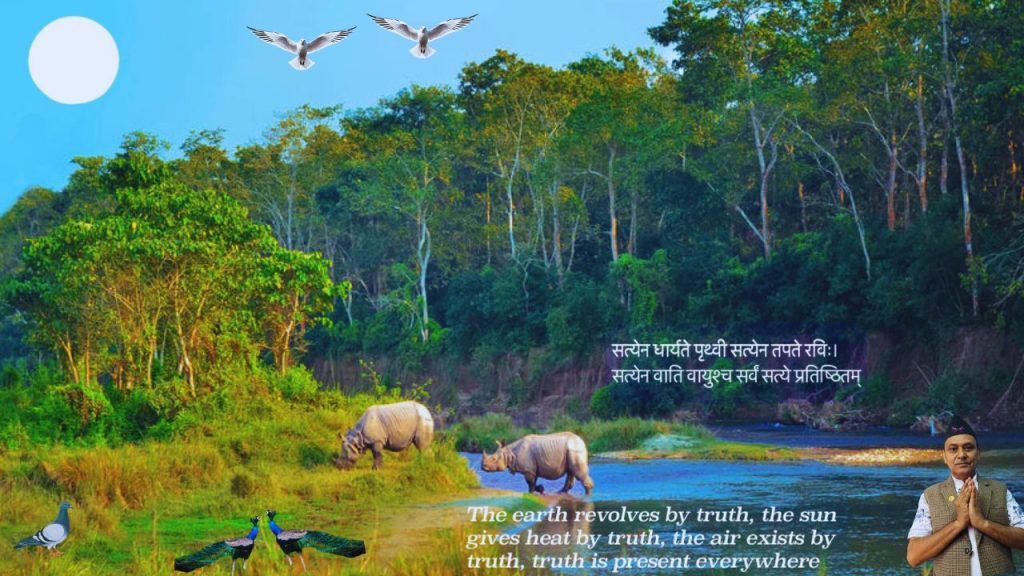 Ashtanga-yoga-rules-and-practice-knsapkota.com