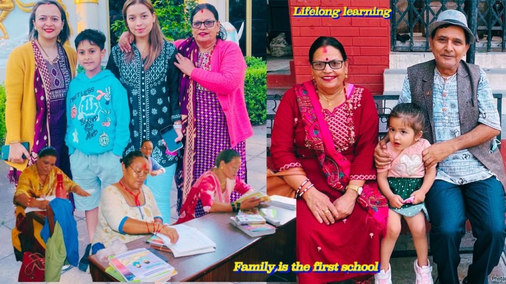 Lifelong-learning-life-exp