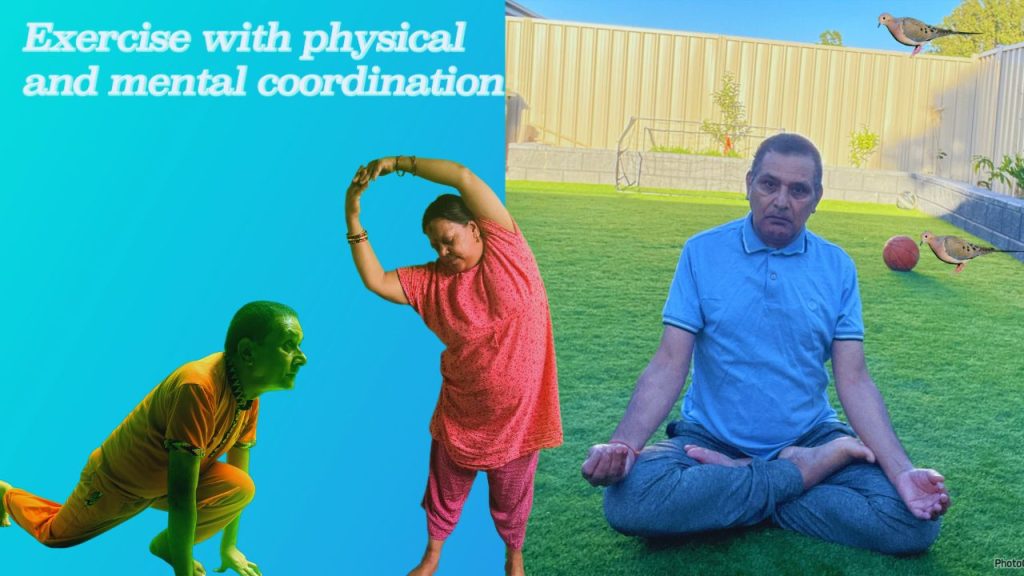 glory-of-yoga-for-healthy-life-knsapkota.com