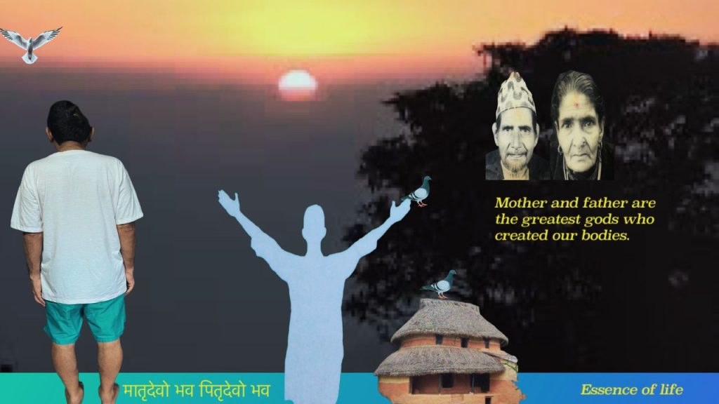 happiness- in- life-knsapkota.com