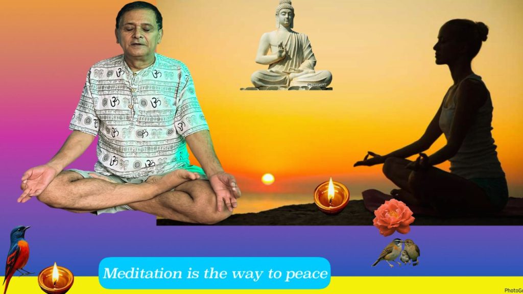 meditation-and-peace-meditation-is-the-way-to-peace-yoga-&-meditation-knsapkota.com