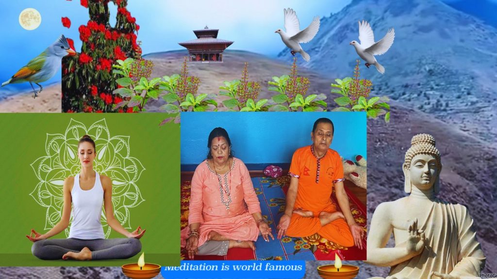meditation-is-world-famous-meditation-yoga-knsapkota.com