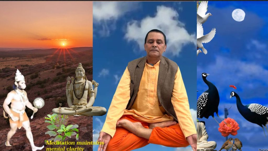 meditation-maintains-mental-clarity-meditation-and-yoga-&-meditation-knsapkota