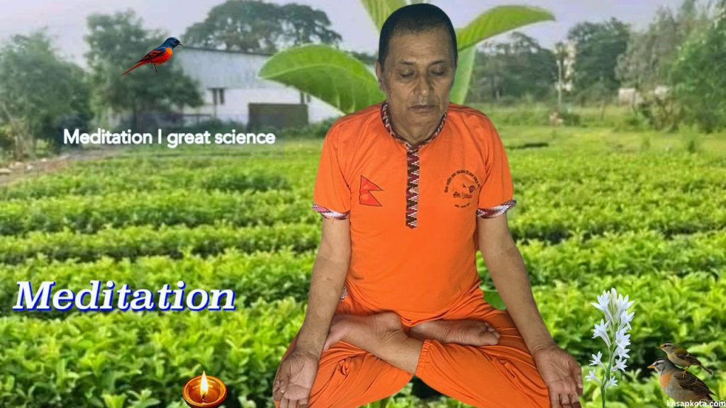 meditation-yoga-meditation-is-great-science-knsapkota.com