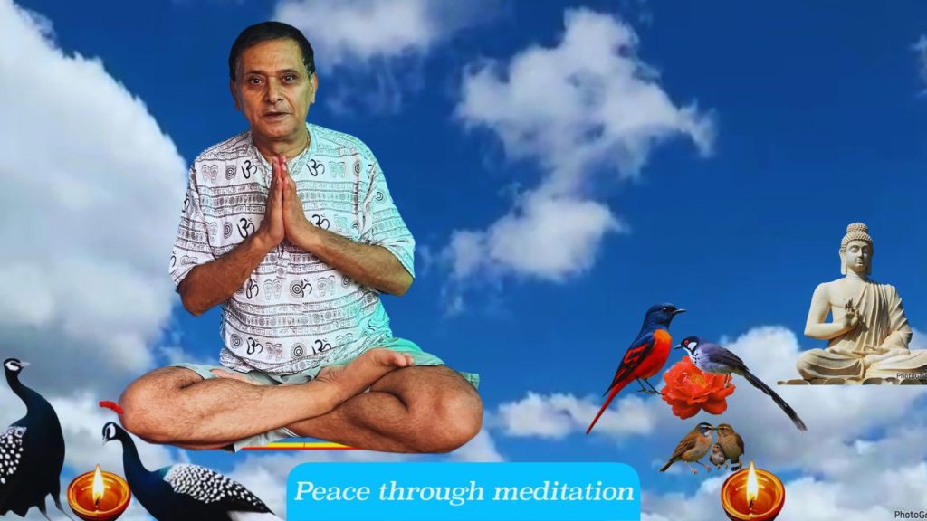 peace-through-meditation-meditatioan-and-peace-yoga-&-meditation-knsapkota.com