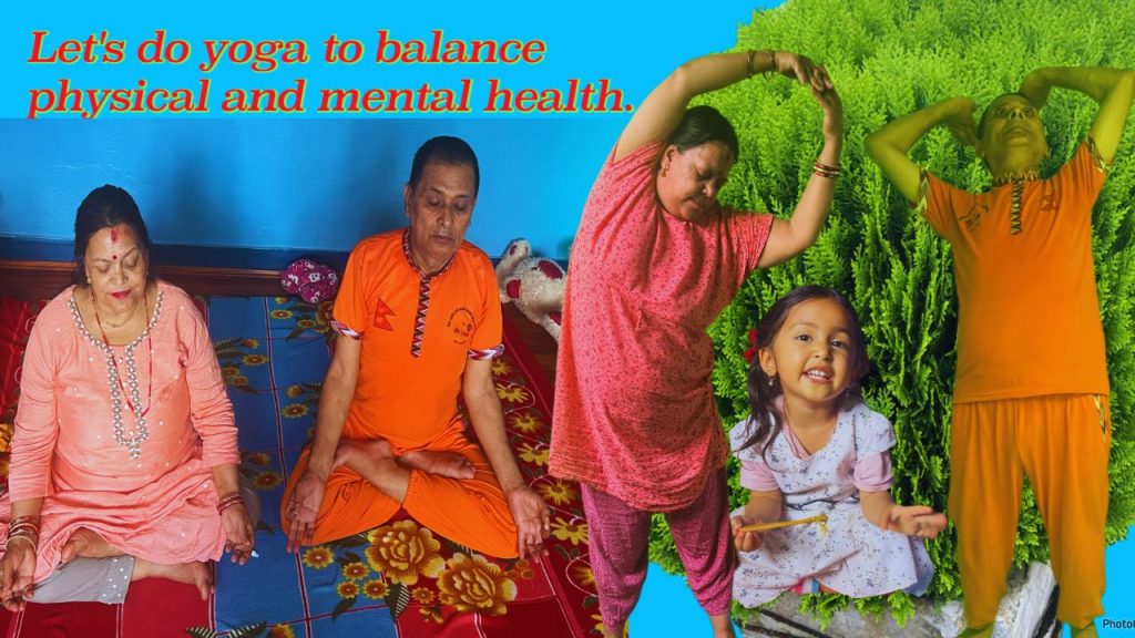 regular-benefits-of-yoga-for-healthy-life-knsapkota.com