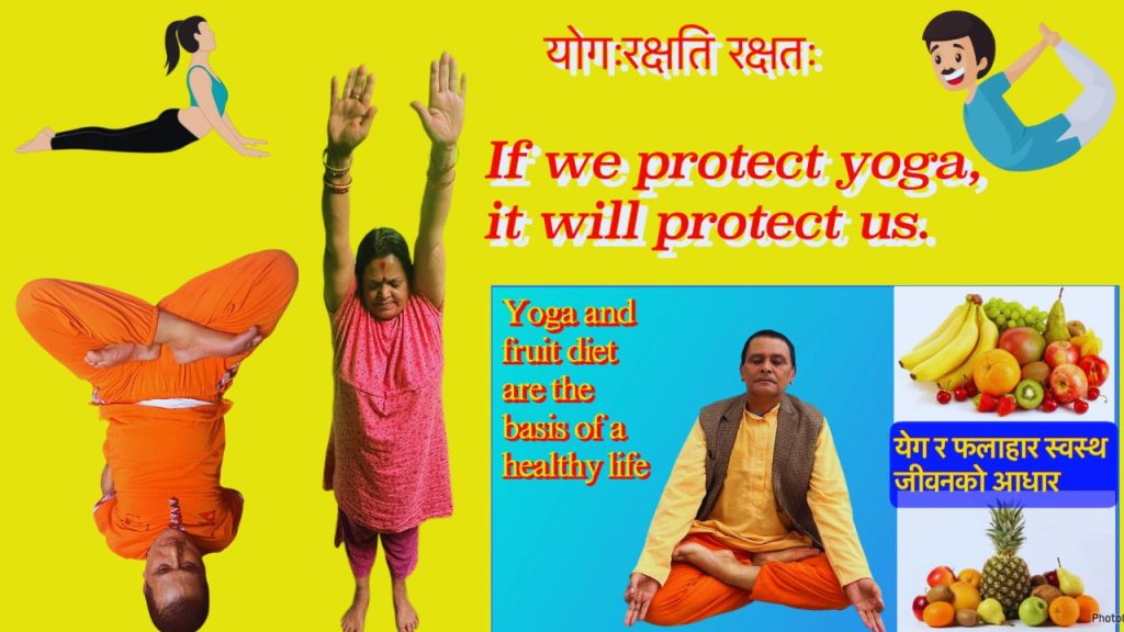 regular-yoga-for-healthy-life-knsapkota.com