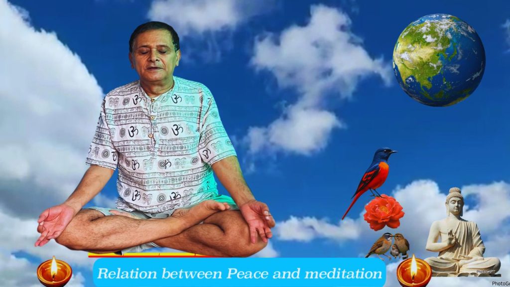 reiation-between-meditation-peace-yoga-&-meditation-knsapkota.com
