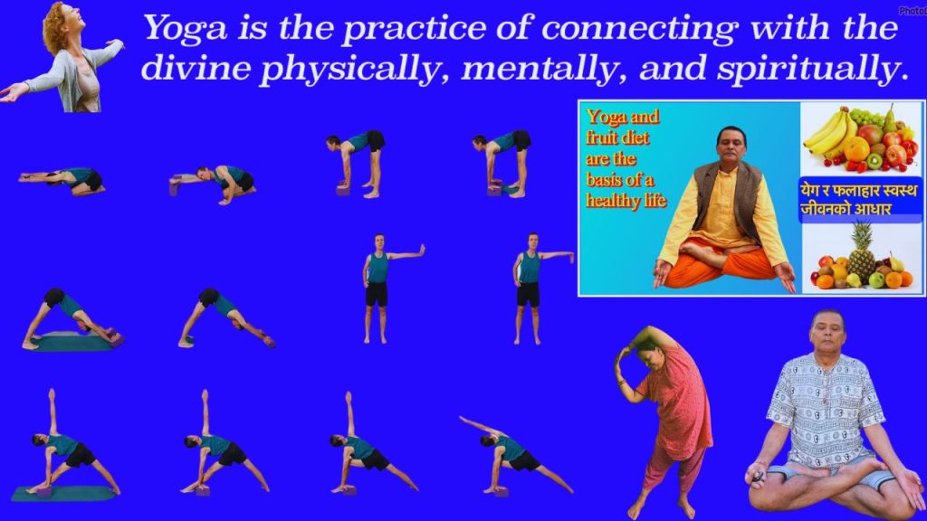 yema-niyama-aasana-pranayema-knsapkota.com