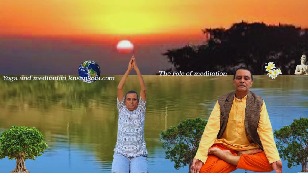 The-role-of-meditation-yoga-meditation-and-peace-yoga-and-and-meditation-knsapkota.com
