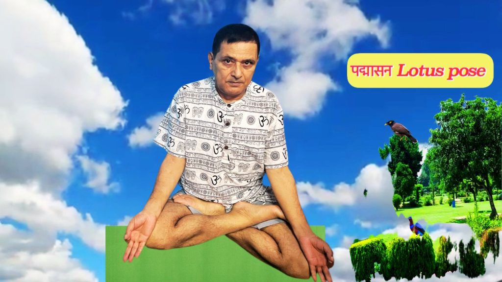 yoga-&-meditation-knsapkota.com