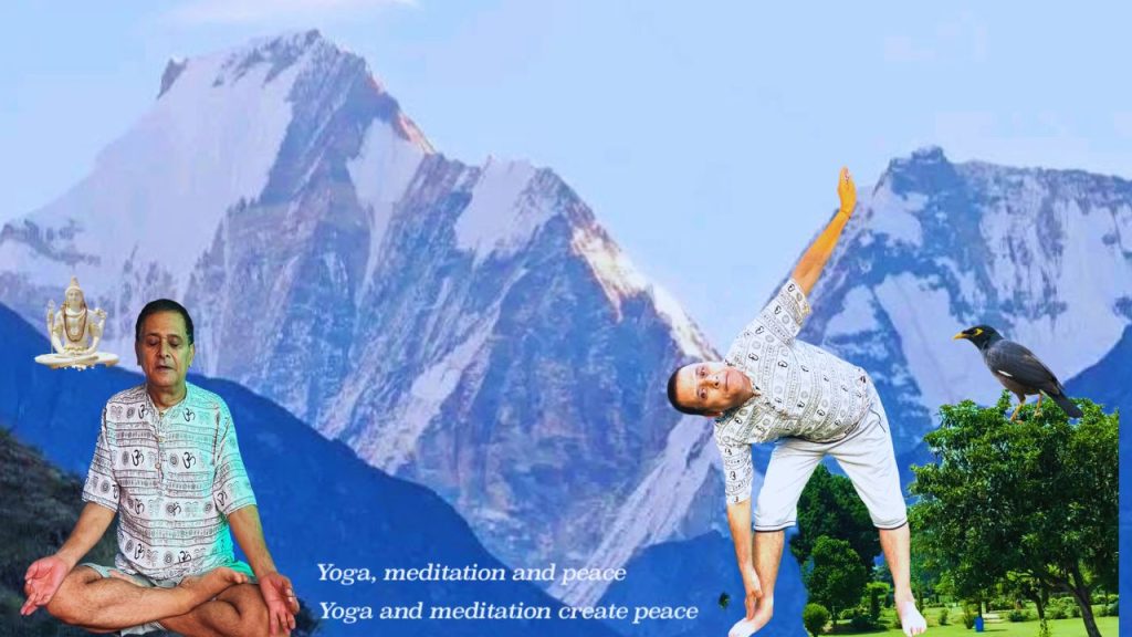 yoga-meditation-and-peace-knsapkota.com