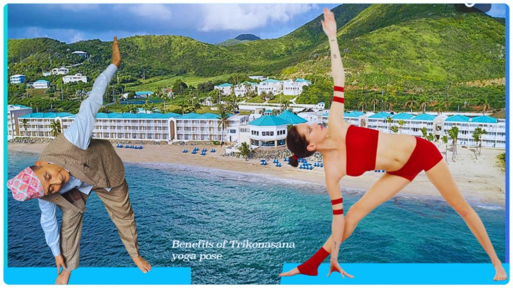 benefits-of-trikonasana-yoga-pose-yoga-&-meditation-knsapkota.com