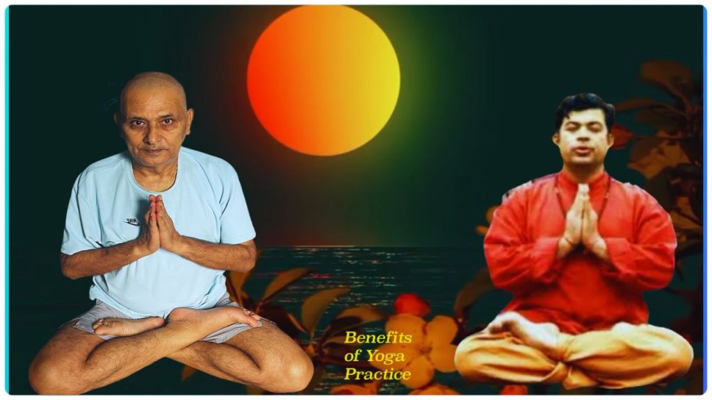 benifits-of-yoga-practice-yoga- band- physical- exerciseyoga-and-meditation-knsapkota