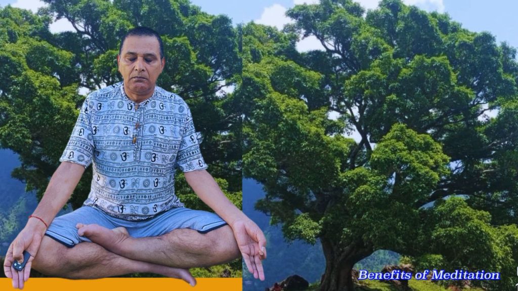 bnefits-of-meditation-meditation-for-mental-health-yoga-and-meditation-knsapkota.com